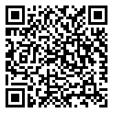 Scan QR Code for live pricing and information - Palermo Supertifo Unisex Sneakers in Midnight Plum/Pink, Size 7.5, Rubber by PUMA Shoes