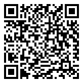Scan QR Code for live pricing and information - Ultrasonic Dog Barking | Dog Repellent - Safe And Painless Dog Control For Indoor And Outdoor Use.