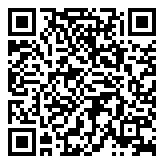 Scan QR Code for live pricing and information - adidas Originals Superstar