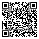 Scan QR Code for live pricing and information - LED White Light Sensor PIR Motion Light/ Bedside Light/ Corridor Mounted Light - Yellow.