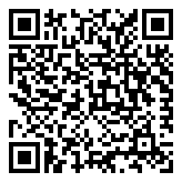 Scan QR Code for live pricing and information - CA Pro Classic Unisex Sneakers in White/Club Navy/Team Gold, Size 9.5, Textile by PUMA Shoes