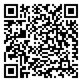 Scan QR Code for live pricing and information - Velvet Ropes and Posts 5 ft/1.5 m Red Rope Stainless Steel Gold Stanchion w/ Ball Top Red Crowd Control Barrier Used for Theaters Party Wedding Exhibition