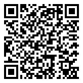 Scan QR Code for live pricing and information - Adidas Wales Women Tiro 23 Shirt