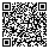 Scan QR Code for live pricing and information - Brooks Adrenaline Gts 23 (D Wide) Womens Shoes (Black - Size 9)