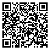 Scan QR Code for live pricing and information - Audi A3 2021-2023 (8Y) Hatch Replacement Wiper Blades Front and Rear