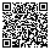 Scan QR Code for live pricing and information - The North Face Mittellegi Hybrid Jacket Junior