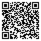 Scan QR Code for live pricing and information - The North Face Box Hoodie