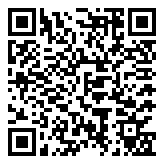 Scan QR Code for live pricing and information - 3 Piece Bar Set Black Solid Wood Pine