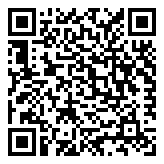 Scan QR Code for live pricing and information - Christabelle 1.5m Pre Lit LED Christmas Tree with Pine Cones