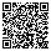 Scan QR Code for live pricing and information - On Cloudsurfer Mens Shoes (Pink - Size 9)