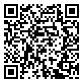 Scan QR Code for live pricing and information - BEAR Multi-functional 2-in-1 Cooking Hot Pot And Griddle Barbecue Machine DKL-C15L1