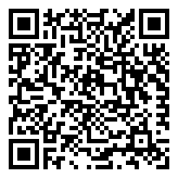 Scan QR Code for live pricing and information - Replacement Filter For Craftsman General Purpose Vacuum Filter9-17810 1 Pack