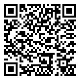 Scan QR Code for live pricing and information - New Balance 860 V13 Mens Shoes (Black - Size 9.5)