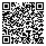 Scan QR Code for live pricing and information - L5B83G Replacement Voice Remote (3rd GEN) Fit for AMZ Smart TVs Stick Lite, Smart TVs Stick (Gen 2 and Later), Smart TVs Stick 4K, Smart TVs Cube(1st Gen and Later), Smart TVs(3rd Gen)
