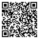 Scan QR Code for live pricing and information - Boat Trailer Guide on, 2PCS, Short Bunk Guide-Ons Steel Trailer Guides w/Carpet-Padded Boards, Complete Mounting Accessories Included, for Ski Boat, Fishing Boat or Sailboat Trailer