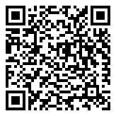 Scan QR Code for live pricing and information - 1.1KW Electric Motor 2800 rpm AC 220~240V 7.1A 90S B3 Frame Air Compressor Motor Single Phase 24mm Keyed Shaft CW/CCW Rotation