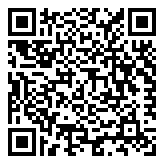 Scan QR Code for live pricing and information - Adairs Green Faux Plant Evergreen Spider Plant