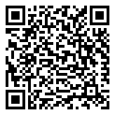 Scan QR Code for live pricing and information - Cat in Art Puzzle - Napoleon