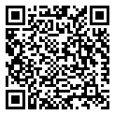 Scan QR Code for live pricing and information - Smart Rowing Machine