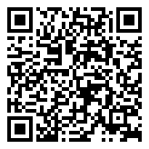 Scan QR Code for live pricing and information - ATTACANTO TT Youth Football Boots - 8