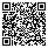 Scan QR Code for live pricing and information - CLOUDSPUN Women's Full