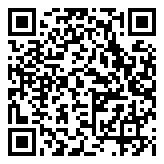 Scan QR Code for live pricing and information - 5M Waterproof 300Leds 5630 Cool White Super Bright LED Strip Light