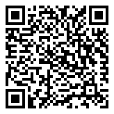 Scan QR Code for live pricing and information - Replacement Filters - Set Of 4 PVF110 Replacement Filters For Black & Decker BDH2000PL Pivoting Vacuum Cleaner.