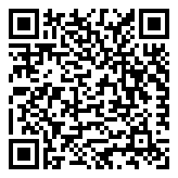 Scan QR Code for live pricing and information - Adidas Originals Gazelle Shoes