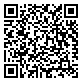 Scan QR Code for live pricing and information - Adidas Originals Superstar Womens