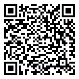 Scan QR Code for live pricing and information - Kids Airplane Bed Seat Extender Folding Design for Emergency Aisle Window Seats