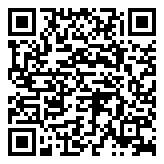 Scan QR Code for live pricing and information - LDV D90 2017-2023 (SV9A) Replacement Wiper Blades Front and Rear