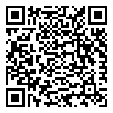 Scan QR Code for live pricing and information - On Cloudmonster 2 Mens Shoes (White - Size 12.5)