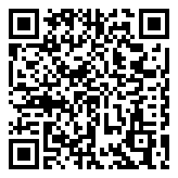 Scan QR Code for live pricing and information - Funny Garden Crazy Flower Sprinkler Dancing Sun Flower Yard Sprinklers For Water Play