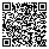 Scan QR Code for live pricing and information - Nike MR TT