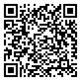 Scan QR Code for live pricing and information - Larique Table Lamp