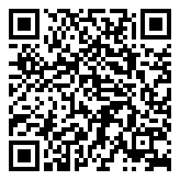 Scan QR Code for live pricing and information - Puma Core Sportswear Joggers