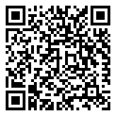 Scan QR Code for live pricing and information - Extos Collector Unisex Sneakers in White/Dark Myrtle, Size 4.5, Synthetic by PUMA