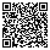 Scan QR Code for live pricing and information - New Balance Fresh Foam 625 (Td) Kids (Pink - Size 7)