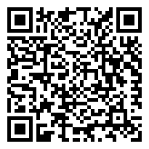 Scan QR Code for live pricing and information - Essential Regular Fit Woven 9 Men's Shorts in Black, Size 2XL, Polyester by PUMA