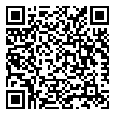 Scan QR Code for live pricing and information - Mizuno Wave Rider 28 Womens (White - Size 6)