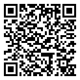 Scan QR Code for live pricing and information - Adairs Natural King Ezra Shell Corduroy Quilt Cover Separates Natural