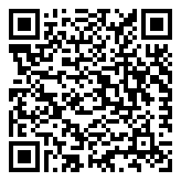 Scan QR Code for live pricing and information - Adidas Originals ZX 750 Woven