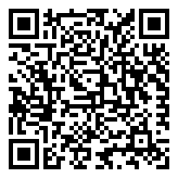 Scan QR Code for live pricing and information - CA Pro Classic Unisex Sneakers in White/Intense Red, Size 10, Textile by PUMA Shoes