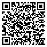 Scan QR Code for live pricing and information - T7 Women's Track Jacket in Black, Size XL, Cotton by PUMA