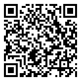 Scan QR Code for live pricing and information - Digital Wind Speed Anemometer Air Speed Flow Gauge