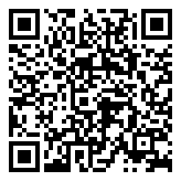 Scan QR Code for live pricing and information - Sewer Dredge Clogged Toilet Plungers Drain Blaster High Pressure Cleaner Air Drain Cleaner Manual Pneumatic Dredge Tools MAX 8 Bar