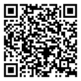 Scan QR Code for live pricing and information - Palermo Sneakers - Kids 4