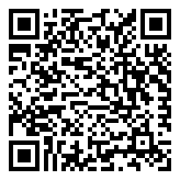Scan QR Code for live pricing and information - Converse Womens Ct All Star Lugged Heel Hi Black