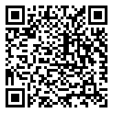 Scan QR Code for live pricing and information - Pet Dog Safety Gate Cat Fence Enclosure Safe Guard Doorway Stairs Security Barrier Retractable Puppy Low Containment Fencing 60 to 108cm