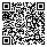 Scan QR Code for live pricing and information - Saucony Echelon 9 (2E Wide) Mens Shoes (Black - Size 9.5)